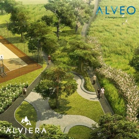 montala alviera|ALVIERA by Ayala Land .
